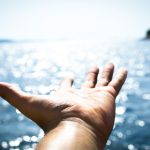 凯时平台安全性分析:保障用户资金与信息安全 3n6ow