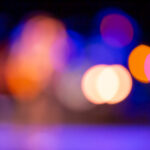 374财神开奖最新结果查询与中奖号码公布 d02cff8