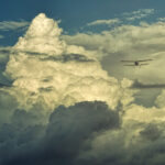 36选7开奖日期全解析:最新开奖时间与历史记录汇总 ht3047w