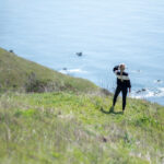 37221期开奖结果震撼揭晓,幸运号码花落谁家? kyqnko47