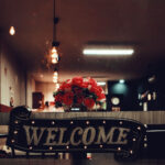 36选7最新开奖结果公布,大奖花落谁家? m46dkssrj