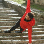 36选7彩票开奖结果查询与最新中奖号码公布 noaig