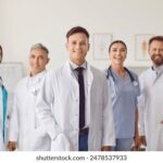 377311期最新开奖记录与历史数据全面查询 qf5t5a5