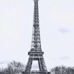 36选七最新开奖号码公布,快来看看你中奖了吗? vhxx717f